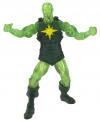 SDCC 2012: Official Hasbro Product Images - Transformers Event: Marvel SDCC Radioactive Man MoE Figure